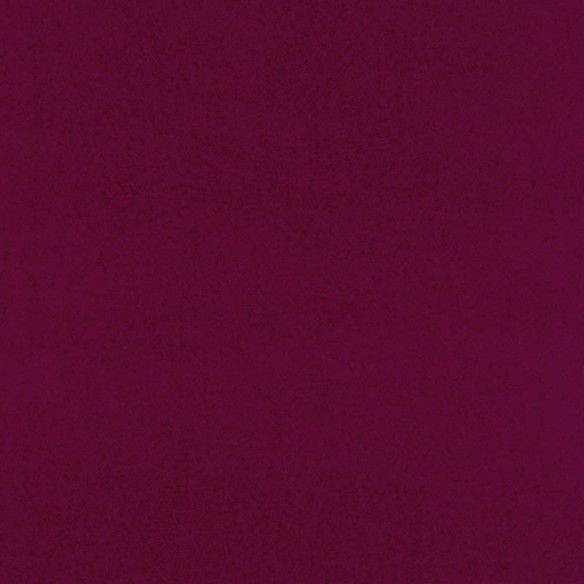 Cartulina  Burdeos 8B 50x65 Lousa 250 gms