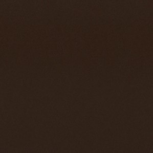 Cartulina  Cuero 10M  50x65 Lousa 250 gms