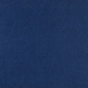 Cartulina  Lazuli 5L 50x65 Lousa 250 gms