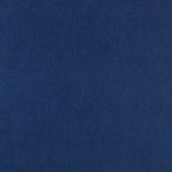 Cartulina  Lazuli 5L 50x65 Lousa 250 gms