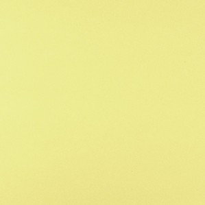 Cartulina  Amarillo canario  50x65 Lousa 250 gms