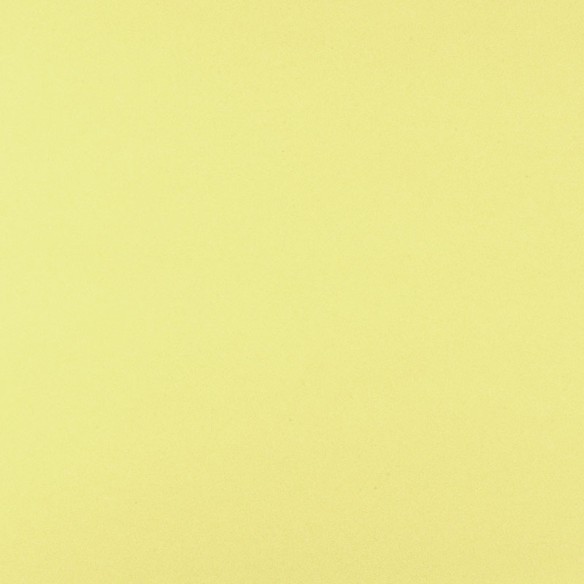 Cartulina  Amarillo canario  50x65 Lousa 250 gms