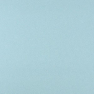 Cartulina  Azul Tejo 5D 50x65 Lousa 250 gms