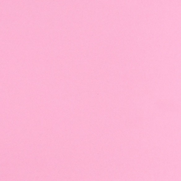 Cartulina  Rosa Carmín 7A 50x65 Lousa 250 gms