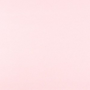 Cartulina  Rosa 7 50x65 Lousa 250 gms