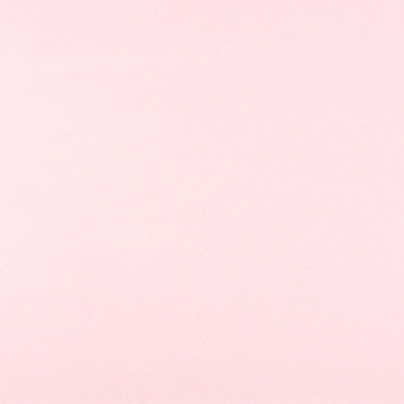 Cartulina  Rosa 7 50x65 Lousa 250 gms