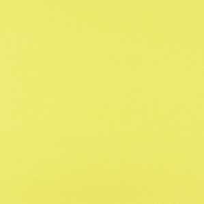 Cartulina  Amarillo 4A 50x65 Lousa 250 gms