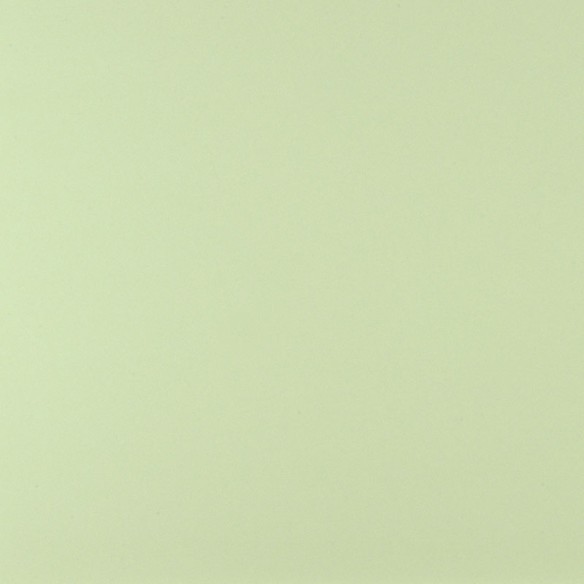 Cartulina  Verde 3 50x65 Lousa 250 gms