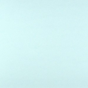 Cartulina  Azul 5A 50x65 Lousa 250 gms