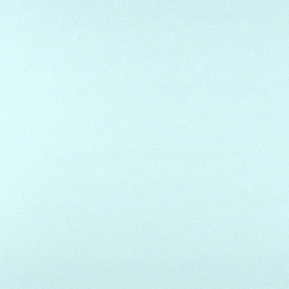 Cartulina  Azul 5A 50x65 Lousa 250 gms