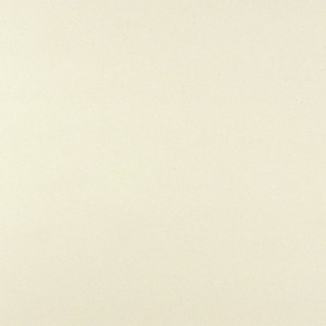 Cartulina  Gris ceniza 9 50x65 Lousa 250 gms