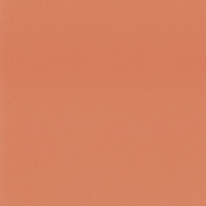 Cartulina  Naranja 6A 50x65 Lousa 250 gms