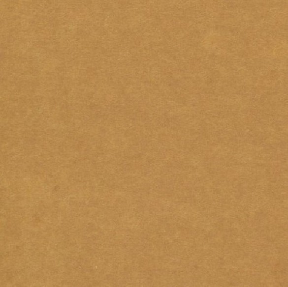 Kraft liner 1ª 1-c kraft 70x100 250 gms