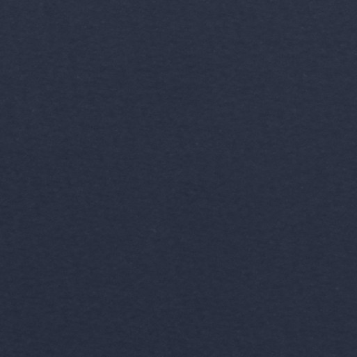 Sobre 162x229 Gama EVENTOS engomado azul oscuro premium 115 gms