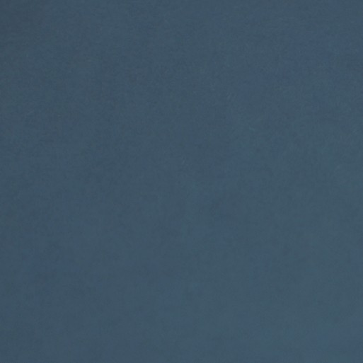 Sobre 162x229 Gama EVENTOS engomado azul premium 140 gms