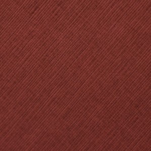 Sobre 162x229 Gama EVENTOS engomado burdeos premium 125 gms 2