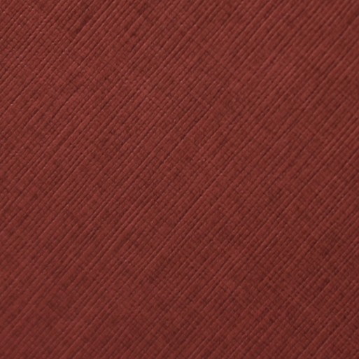 Sobre 162x229 Gama EVENTOS engomado burdeos premium 125 gms