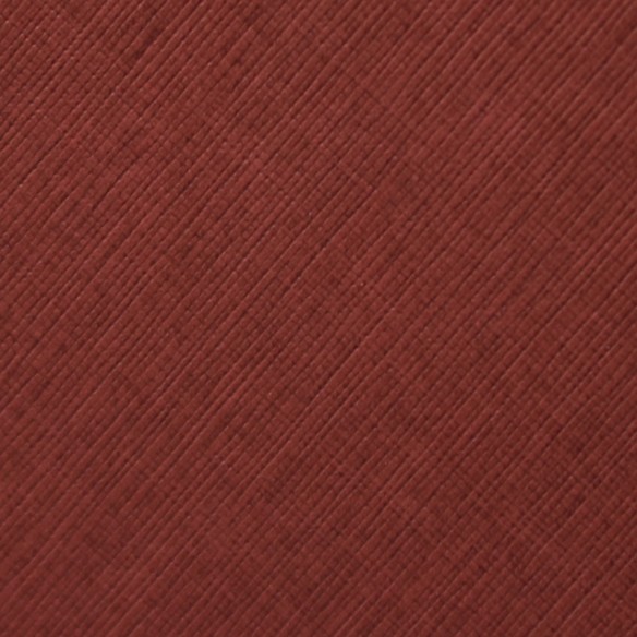 Sobre 162x229 Gama EVENTOS engomado burdeos premium 125 gms Sobre 162x229 Gama EVENTOS engomado burdeos premium 125 gms