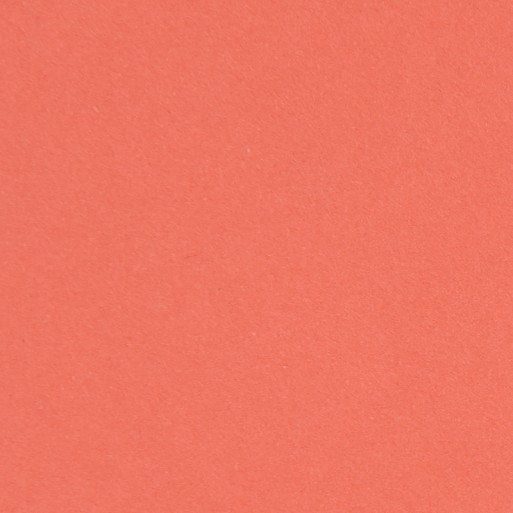 Sobre 162x229 Gama EVENTOS engomado coral premium 125 gms