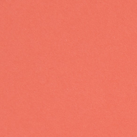 Sobre 162x229 Gama EVENTOS engomado coral premium 125 gms