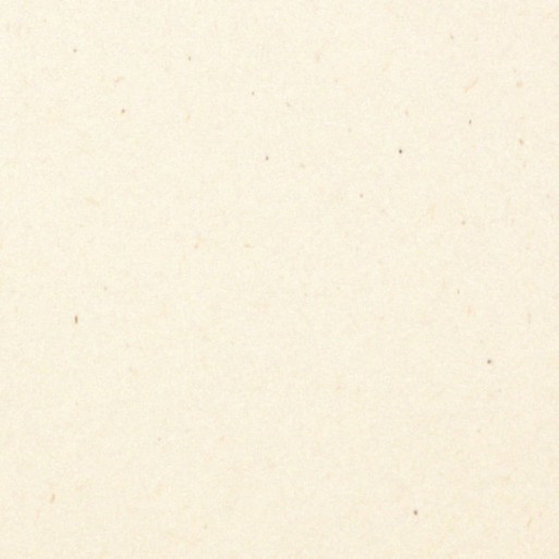 Sobre 162x229 Gama EVENTOS engomado natural crema premium 140 gms