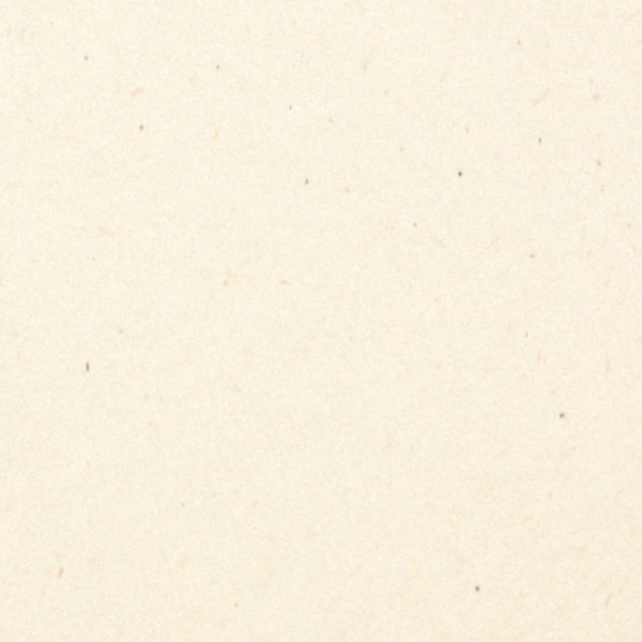 Sobre 162x229 Gama EVENTOS engomado natural crema premium 140 gms