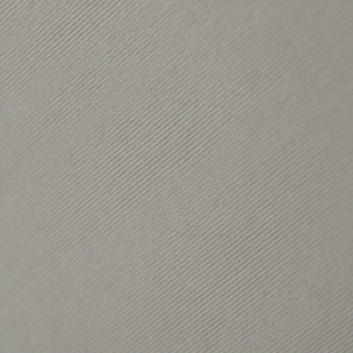 Sobre 162x229 Gama EVENTOS engomado gris oscuro premium 140 gms