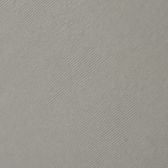 Sobre 162x229 Gama EVENTOS engomado gris oscuro premium 140 gms