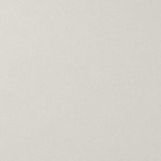 Sobre 162x229 Gama EVENTOS engomado gris claro premium 115 gms