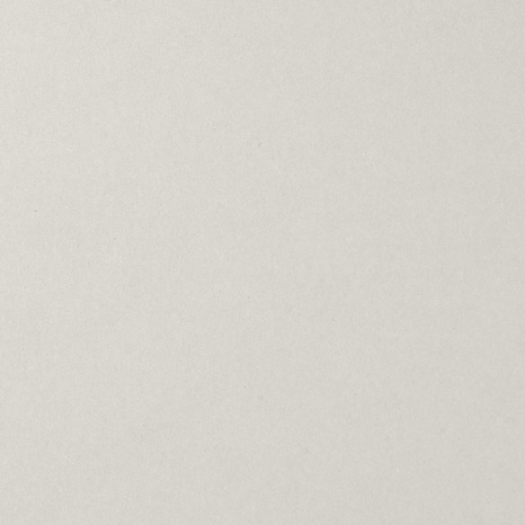 Sobre 162x229 Gama EVENTOS engomado gris claro premium 115 gms