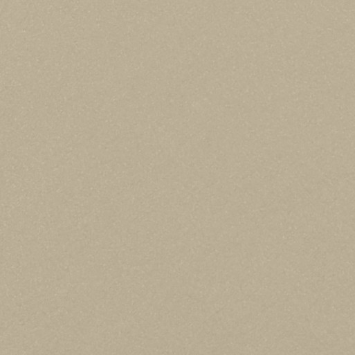 Sobre 162x229 Gama EVENTOS engomado gris topo premium 120 gms