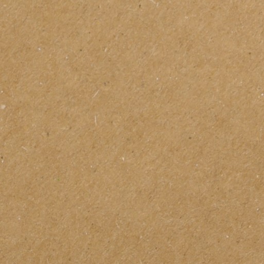 Sobre 162x229 Gama EVENTOS engomado kraft natural 125 gms