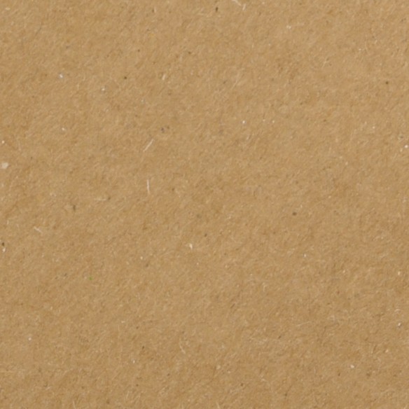 Sobre 162x229 Gama EVENTOS engomado kraft natural 125 gms