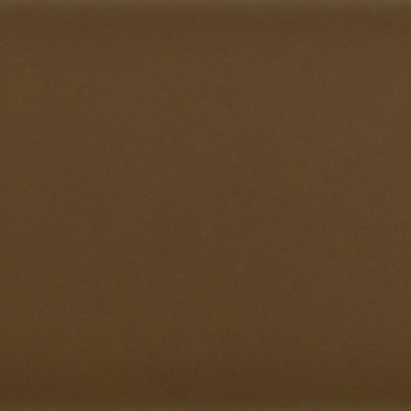 Sobre 162x229 Gama EVENTOS engomado marrón premium 115 gms