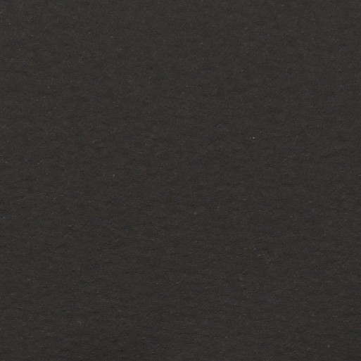 Sobre 162x229 Gama EVENTOS engomado negro premium 140 gms