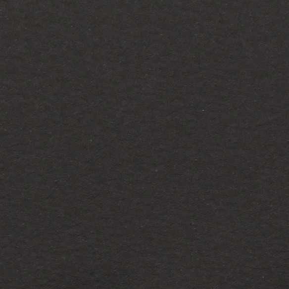 Sobre 162x229 Gama EVENTOS engomado negro premium 140 gms