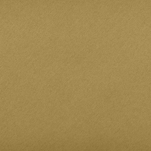 Sobre 162x229 Gama EVENTOS engomado oro 125 gms