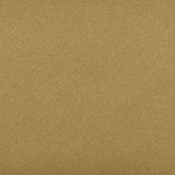 Sobre 162x229 Gama EVENTOS engomado oro 125 gms