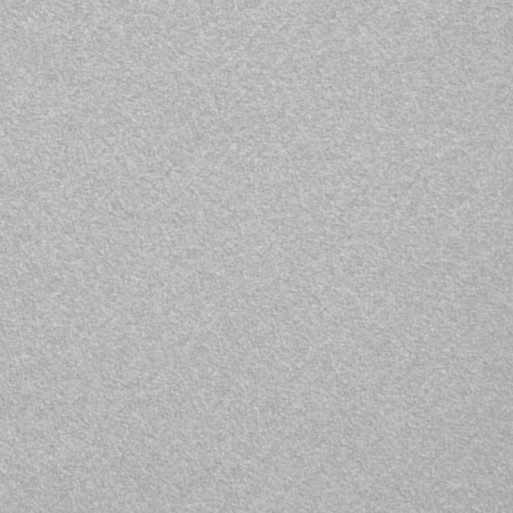 Sobre 162x229 Gama EVENTOS engomado plata 125 gms