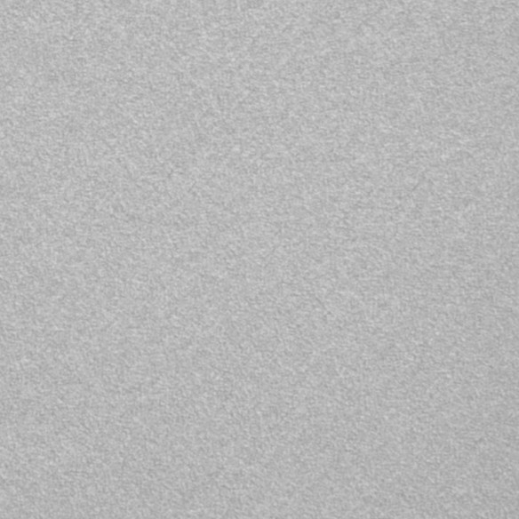 Sobre 162x229 Gama EVENTOS engomado plata 125 gms