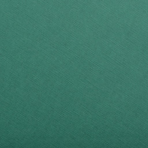 Sobre 162x229 Gama EVENTOS engomado verde azulado premium 120 gms