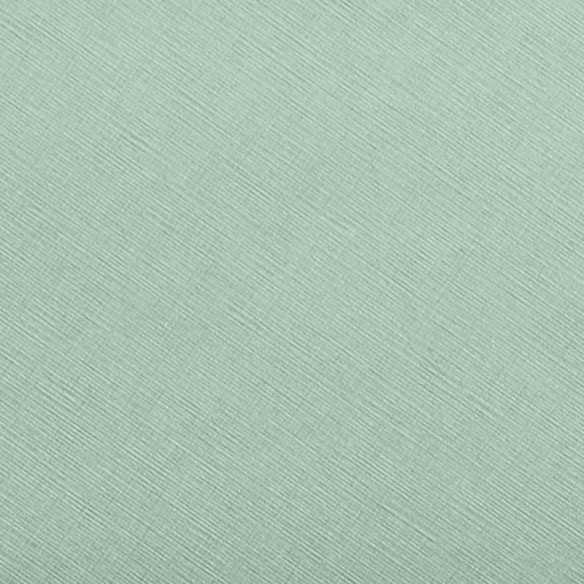 Sobre 162x229 Gama EVENTOS engomado verde basil premium 120 gms