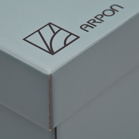 Sobre 162x229 Gama EVENTOS engomado verde grisaceo premium 120 gms Sobre 162x229 Gama EVENTOS engomado verde grisaceo premium 120 gms