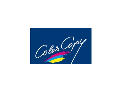 Color copy blanco mate SRA3 45x32 Color Copy 300 gms 2