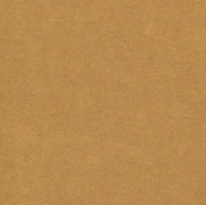 Kraft liner 1ª 1-c kraft 70x100 300 gms