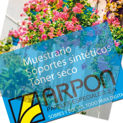 Poliester apet transparente brillo 32x45 300 µm 388 gms