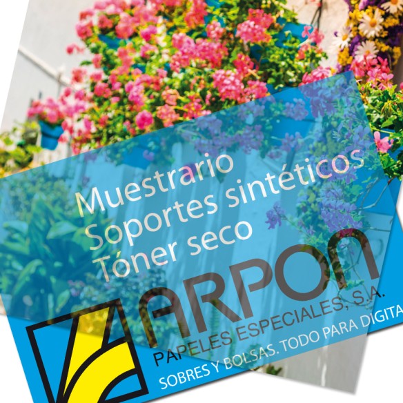 Poliester apet transparente brillo 32x45 300 µm 388 gms