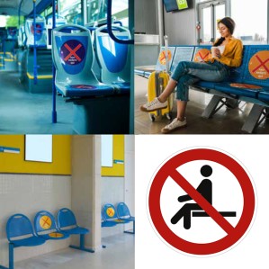 Microventosa poliester pet blanco mate reposicionable 32x46 ARPON 190 µm 225 gms 2