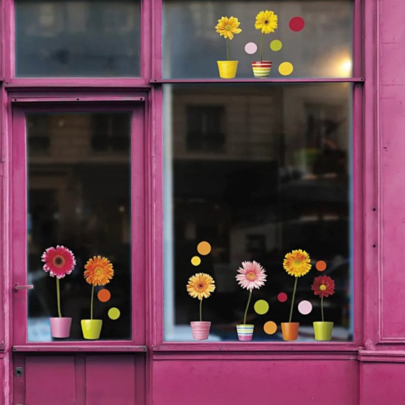 Micropunto poliester pet blanco mate reposicionable 32x46 ARPON 190 µm 210 gms