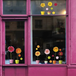 Micropunto poliester pet blanco mate reposicionable 32x46 ARPON 190 µm 210 gms 2